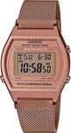 Часы Casio Vintage B640WMR-5AEF НОВЫЕ! Женские