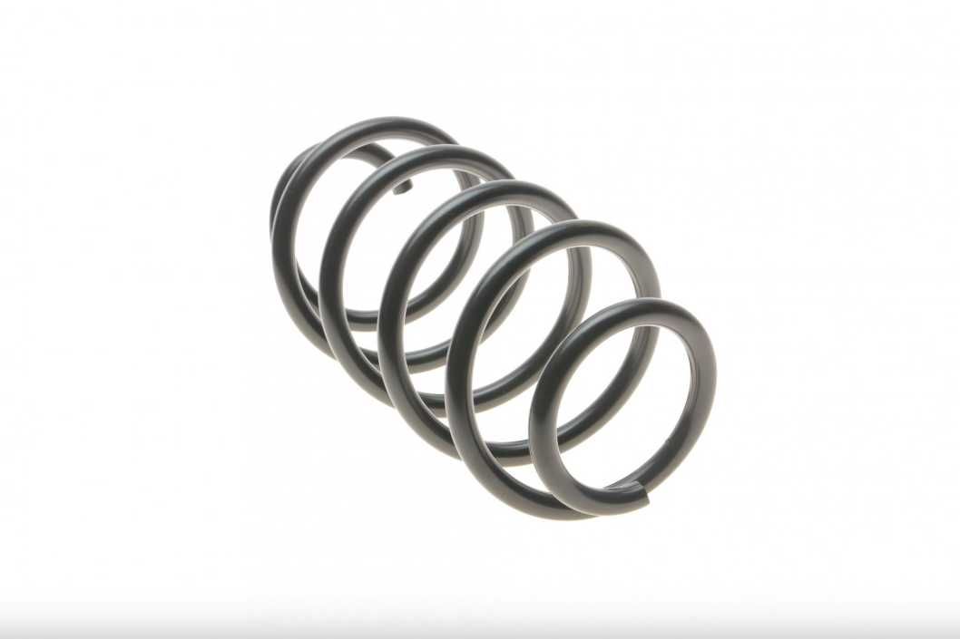 Пружина VW Passat Golf Jetta Caddy T4 T5 T6 Polo Lupo Bora LT Crafter