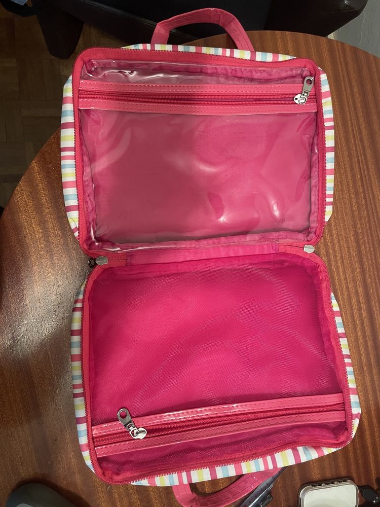 Bolsa de mão BabyLiss