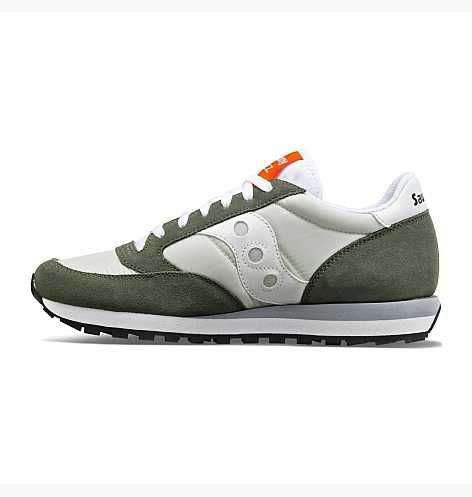 Saucony Jazz Original S2044-666