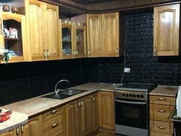 Обои Цегла самоклеющиеся, LT 3мм 3d панели 3Д панель самоклеючі панелі