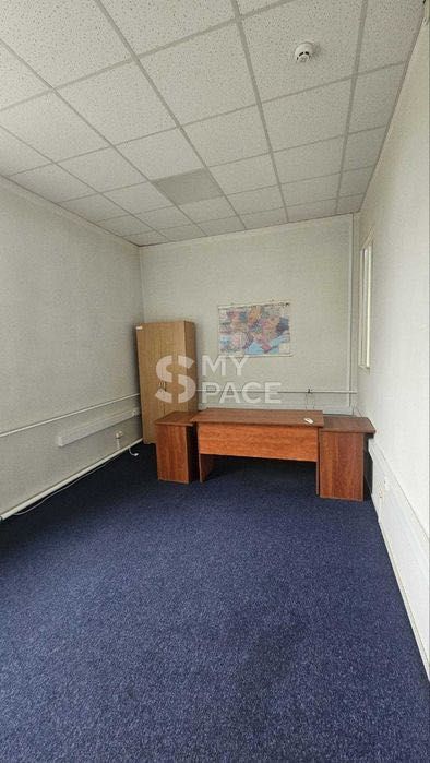 ‼️Продаж нерухомості офіс 974 м2 в центрі Києва Печерськ‼️