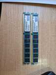 Ram DDR3 16gb serwerowa 2x8gb 1333mhz