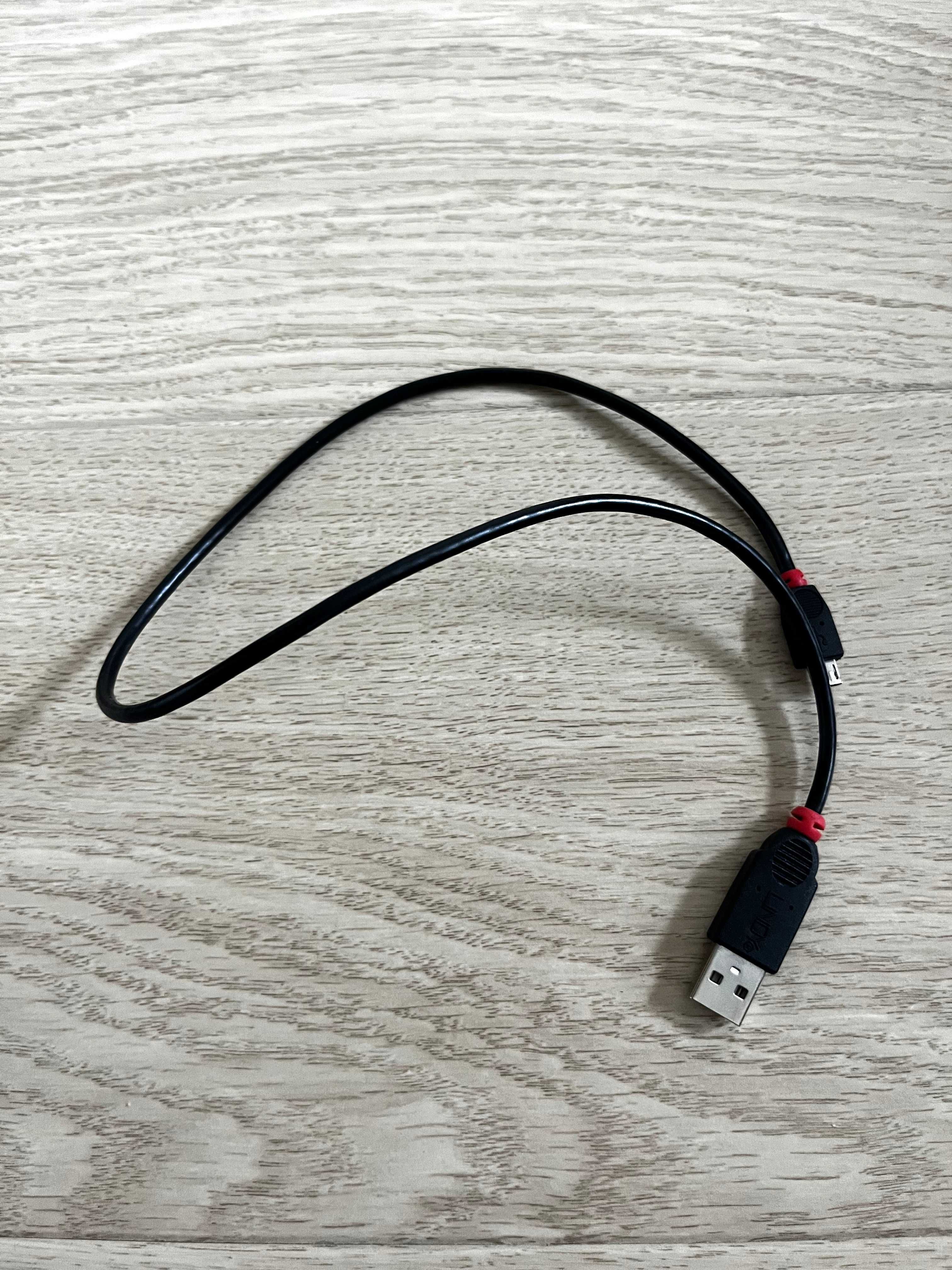 Nadajnik Bluetooth audio Avantree Priva II NOWY