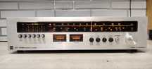 Tuner radiowy DUAL CT 1140. Idealny