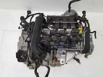 Motor CZEA SEAT 1.4L 150 CV