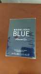 woda toaletowa Kenneth Cole Moonlight Blue 100 ml EDT