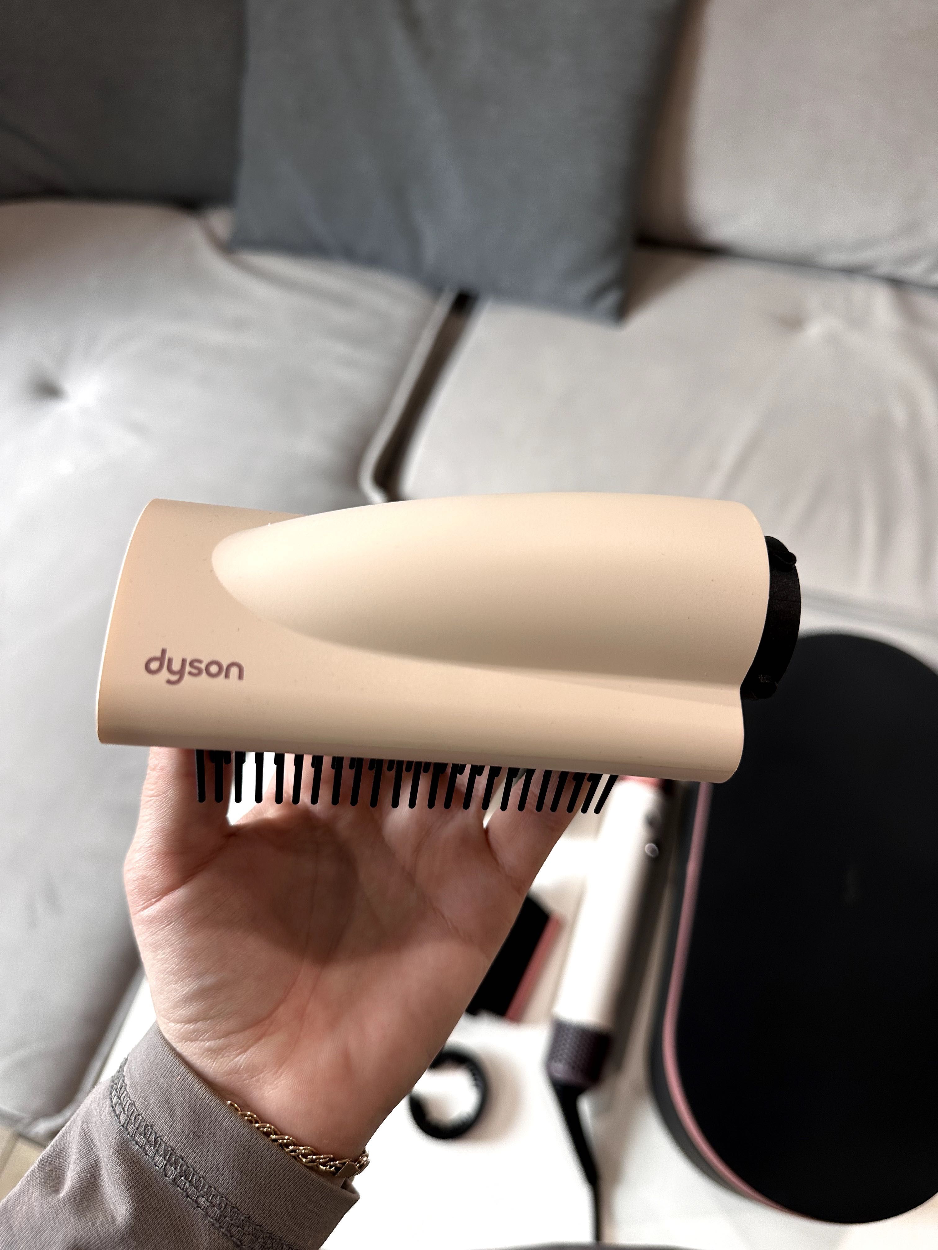 Дайсон Airwrap/ Dayson Airwrap