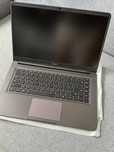 Laptop Huawei MateBook D15 i5, 8GB RAM, 256GB SSD, 15.6”