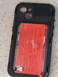 Pancerne etui do iPhone 14