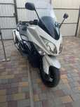 T max 500 3поколение