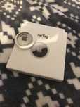 Продам Apple AirTag 1 pack a2187