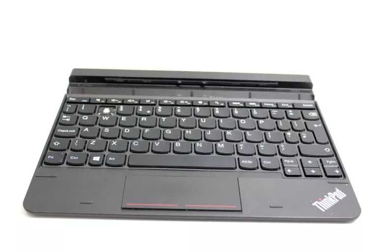 Laptop Ultrabook Lenovo Thinkpad 10 (2gen)