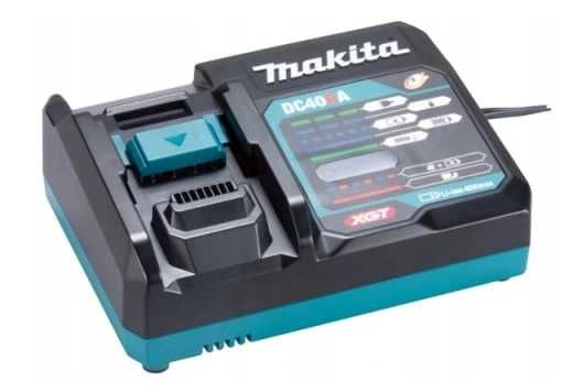 Акумуляторний дриль-шуруповерт Makita DF001GM201