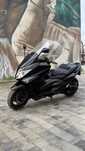 Yamaha tmax 500 Срочно