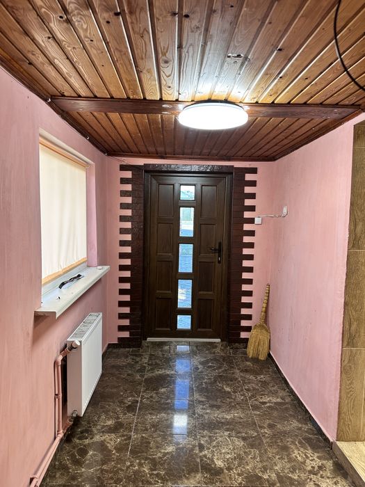 Продається будинок в Березівці 10 хв від міста