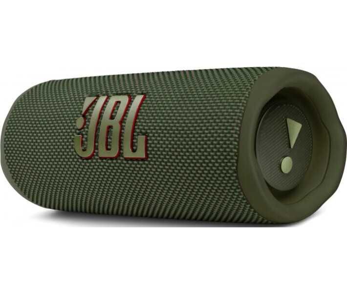 Портативна акустика JBL Flip 6