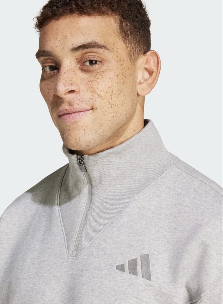 Adidas спортивний костюм оригінал/ adidas all szn fleece