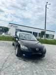 Mazda 3 1.6 2004