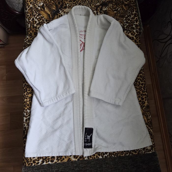 Кімоно дитяче р. 130-140