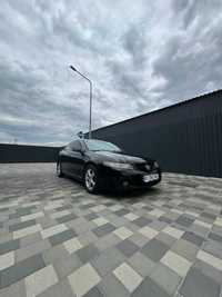 Honda Accord 7 2005