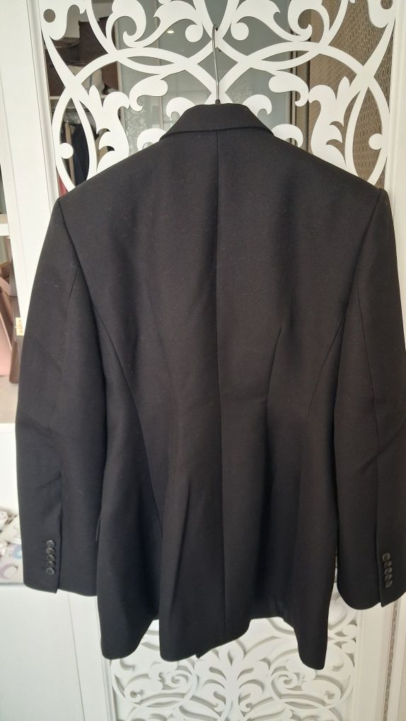 Піджак H&M Edition новий на бірці