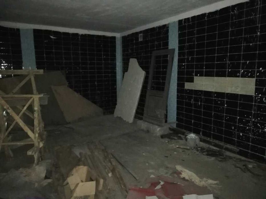 Продаж жилого будинку і землі м.Рівне, вул.Полунична, 62  106000$