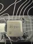 AMD Ryzen 5 4500