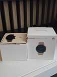 Huawei Watch GT 2 damski