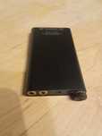 wzmacniacz fiio fq1222