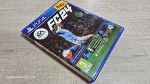 FC 24 na konsolę PlayStation 4 i 5 PS4 PS5 Fifa 2024
