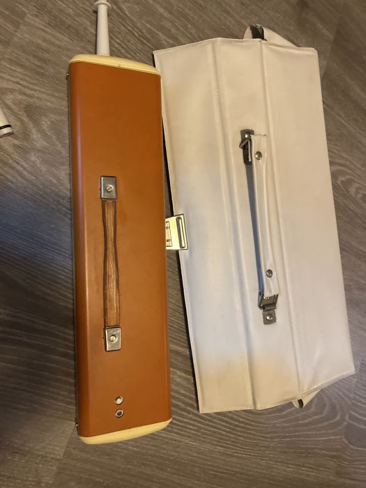 Harmonijka klawiszowa Melodia