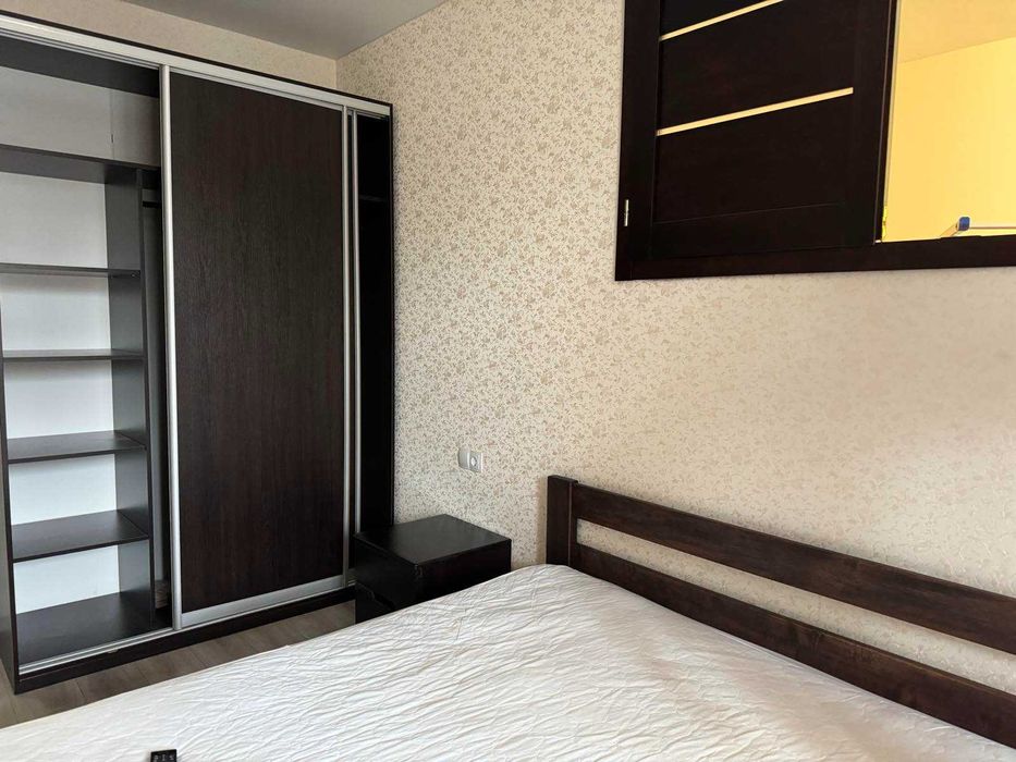 Оренда 2х-тної квартири в Курортному місті Ворзель !