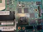 Motherboard LENOVO W540 W541