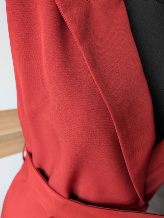 Сукня жилет жіноча розмір М