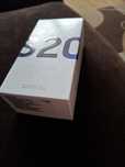Samsung Galaxy S20 FE 5G