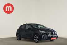 Mitsubishi Colt 1.0 MPI-T Kaiteki