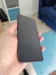 Samsung Galaxy S24FE 256GB