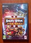 Gra na PC Angry Birds Star Wars II