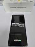 Samsung S20 FE 5G 256GB