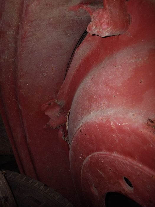 Продам диск до т 16, т 25