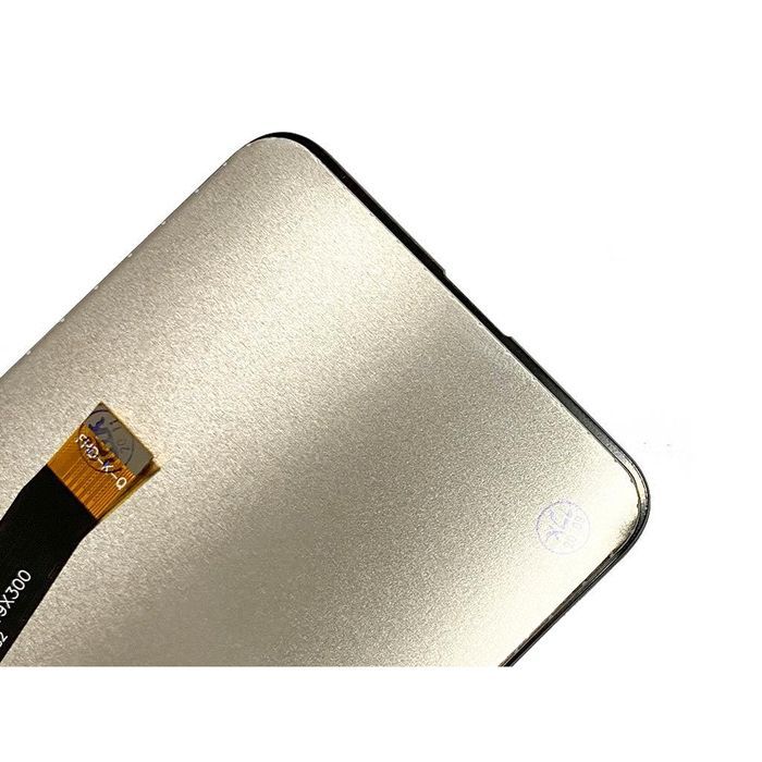 Wyświetlacz Lcd Do Huawei P Smart Pro Y9S Honor 9X