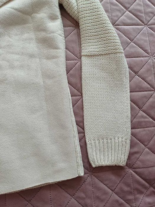 Кардиган colin's новий накидка піджак кофта