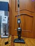 Odkurzacz Electrolux Q9
