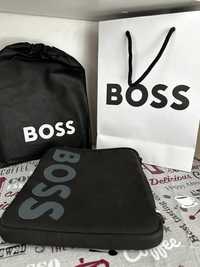torba na ramie boss