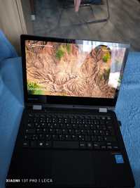 Laptop Medion E2221T