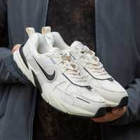 Кроссовки Nike Runtekk “Beige”