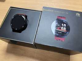 Smartwatch Huawei GT-2e