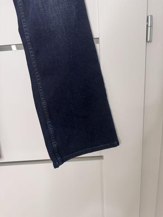 Spodnie jeansowe Mos Mosh nowe z metka rozmiar 27/S