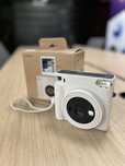 Fujifilm Instax SQ1